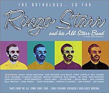 Ringo Starr - Anthology... So Far.jpg