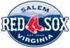 Salem Sox.PNG