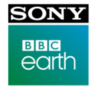 Sony BBC Earth.png