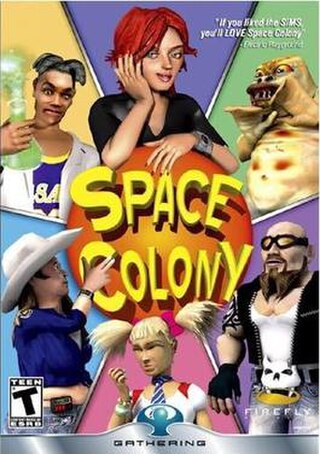 320px-Space_Colony.jpg