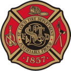 Логотип пожарной охраны Сент-Луиса.png