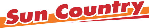 File:Sun Country Airlines Logo 1998.svg