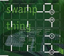 Swamp Thing (song).jpg