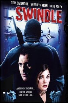 The Swindle [1997]