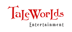 TaleWorlds logo