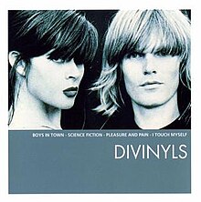 The Essential by Divinyls.jpg