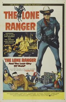 The Lone Ranger and the Lost City of Gold poster.jpg