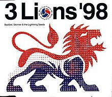 Three-lions-98.jpg