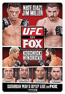 UFC on FOX 3.jpg