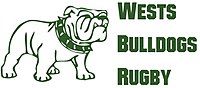 Wests Rugby Logo Jun, 2013.jpg