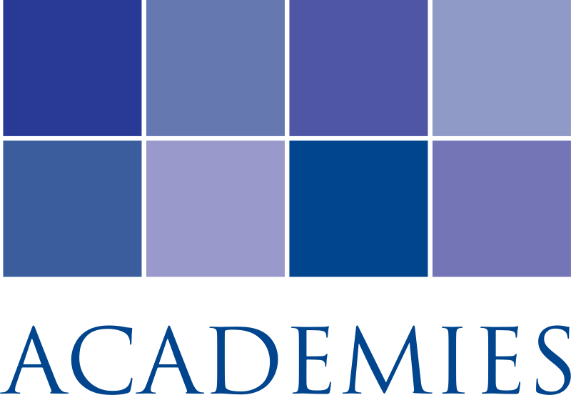 File:Academy (English school) logo.svg