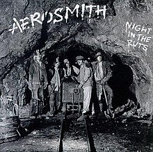 220px-Aerosmith_-_Night_In_The_Ruts.JPG