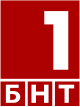 BNT1 logo.svg