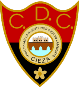 CD Cieza.png