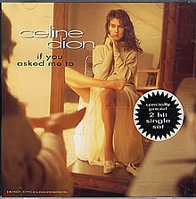 Celine Dion - If You Asked Me To.jpg