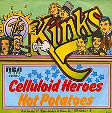 Celluloid Heroes cover.jpg