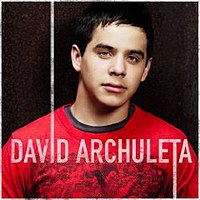 200px-David_Archuleta_album.jpg