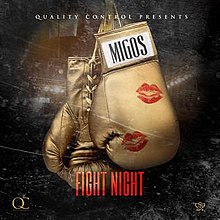 Fightnightmigos.jpg