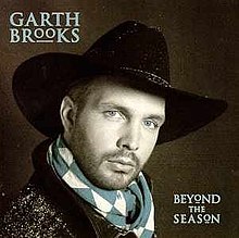 Garth Brooks Beyond the Season.jpg