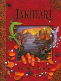 Inkheart book.jpg