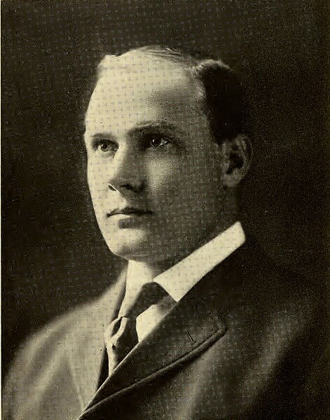 File:Joe Maddock ~1907.jpg