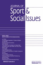 File:Journal of Sport & Social Issues.tif