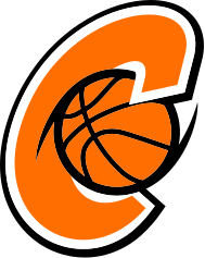 File:KK Cedevita logo.svg