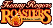 Логотип для Kenny Rogers Roasters.jpg