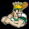 LumberKings Cap.PNG