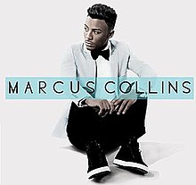 Marcuscollinsalbum.jpg