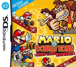 [Image: 250px-Mario_vs_Donkey_Kong_Mini_Land_Mayhem.jpg]