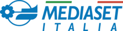 Mediaset Italia.PNG