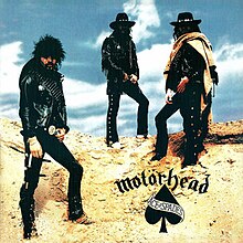 Motörhead - Ace of Spades (1980).jpg