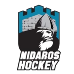 Nidaroshockey.png