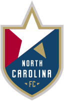 File:North Carolina FC logo.svg