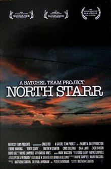 North Starr FilmPoster.jpeg