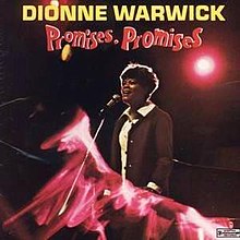 Promises promises dionne warwick album.jpg