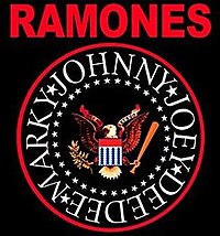 ramones Avatar