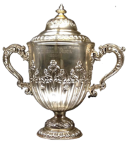 Roca cup trophy.png