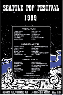 Seattle Pop Festival Poster.png