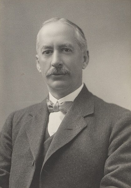 File:Sir Percy Alden.jpg