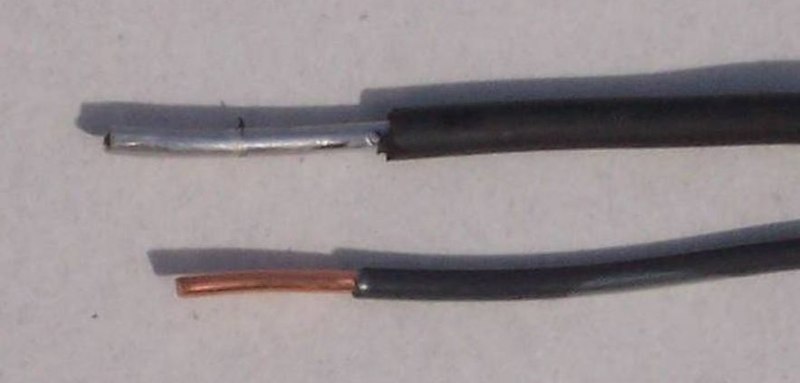 File:Solid BCW with aluminum and copper wires.jpg