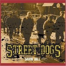 StreetDogs-SavinHill.jpg