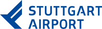 Stuttgart Airport Logo.svg