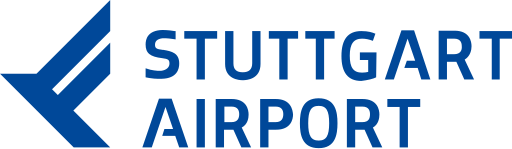 File:Stuttgart Airport Logo.svg