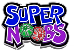 Supernoobs Logo.png