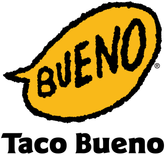 File:Taco Bueno logo.svg