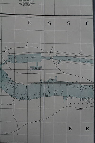 File:Thames wharf map bottom middle third.jpg