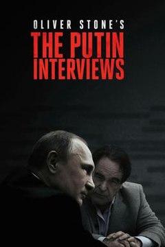 Путин-интервью-poster.jpg