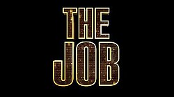 The Job CBS logo.jpg